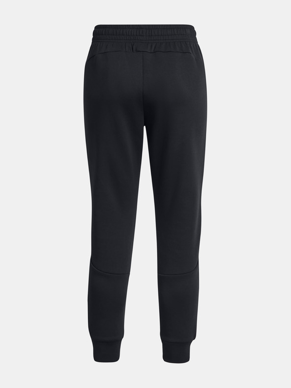 Under Armour Under Armour Unstoppable Flc Jogger Damen Jogginghose