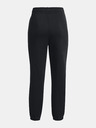 Under Armour Damen-Jogginghose Under Armour Essential Fleece Joggers