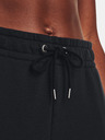 Under Armour Damen-Jogginghose Under Armour Essential Fleece Joggers