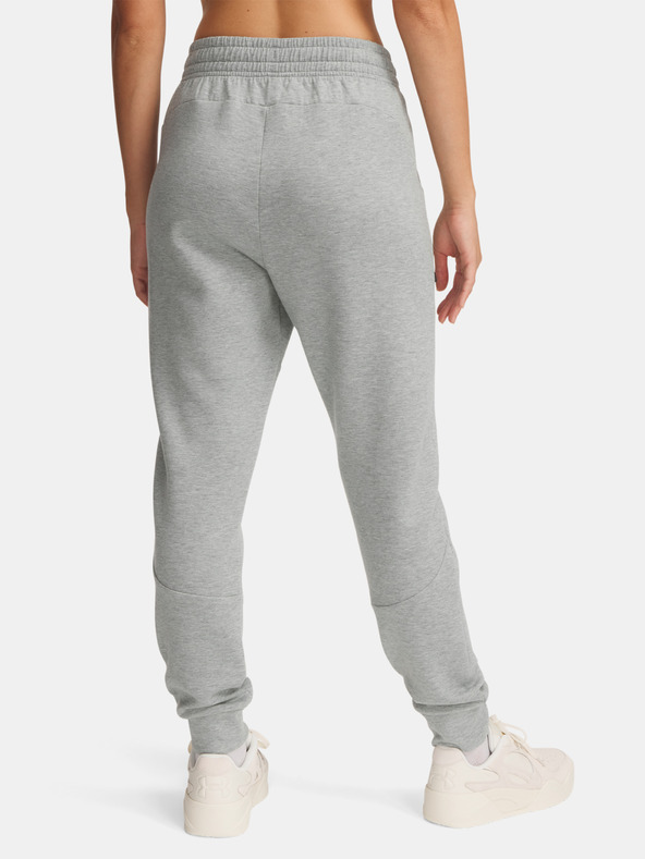 Under Armour Under Armour Unstoppable Flc Jogger Damen Jogginghose
