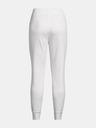 Under Armour Damen-Jogginghose Under Armour UA Icon Fleece Jogger-GRY