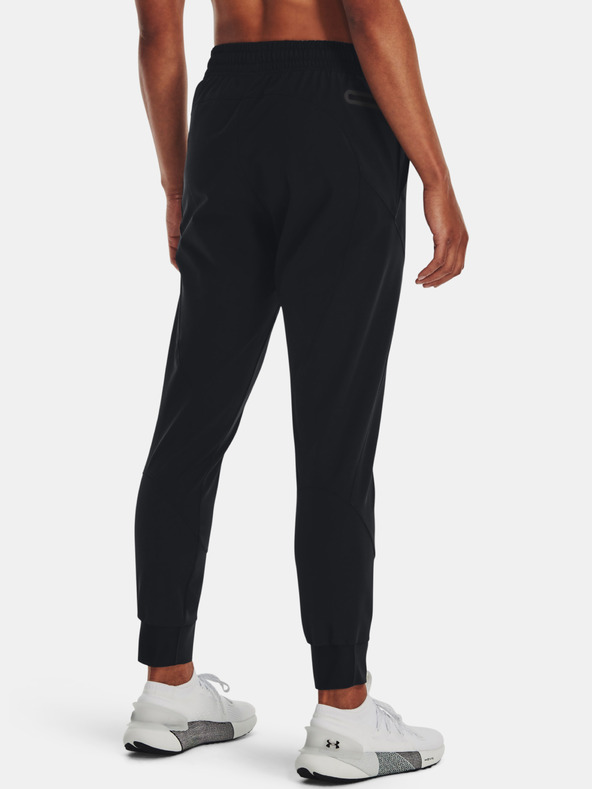 Under Armour Under Armour UA Unstoppable Jogger Damen Jogginghose