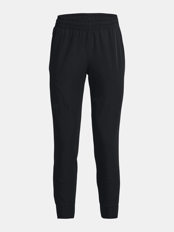 Under Armour Under Armour UA Unstoppable Jogger Damen Jogginghose