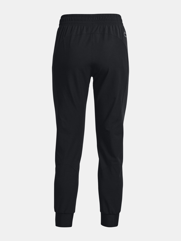 Under Armour Under Armour UA Unstoppable Jogger Damen Jogginghose