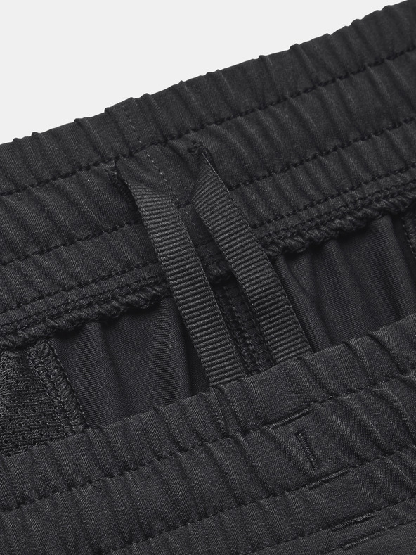 Under Armour Under Armour UA Unstoppable Jogger Damen Jogginghose