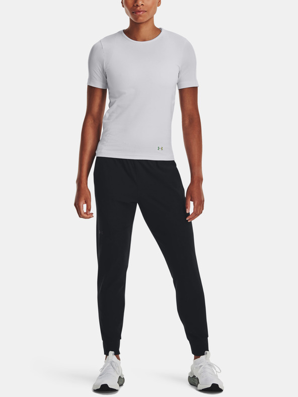 Under Armour Under Armour UA Unstoppable Jogger Damen Jogginghose
