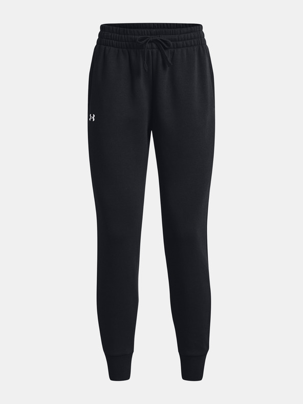 Under Armour Frauen Under Armour UA Rival Fleece Jogger