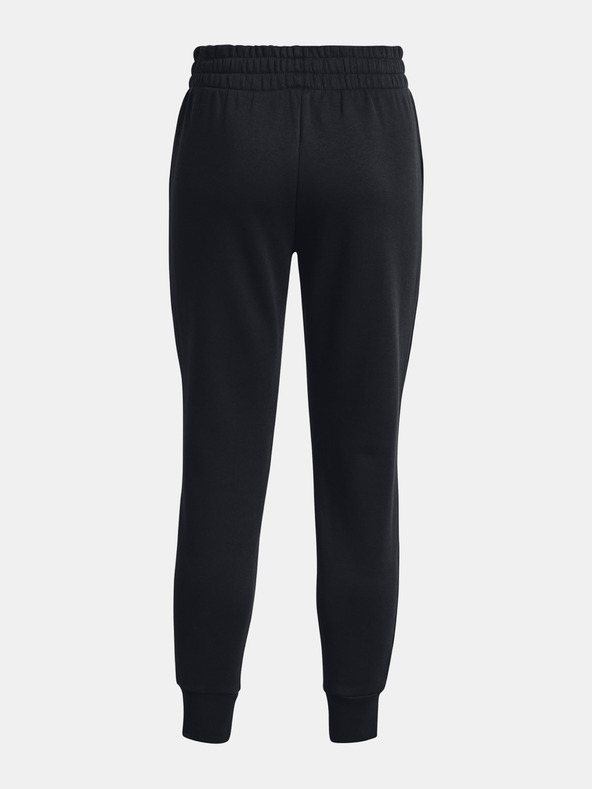 Under Armour Frauen Under Armour UA Rival Fleece Jogger