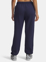 Under Armour Damen-Jogginghose Under Armour UA Icon Vida Flc Jogger-BLU