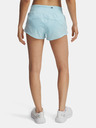 Under Armour Frauen Under Armour UA Launch Pro 2'' Shorts