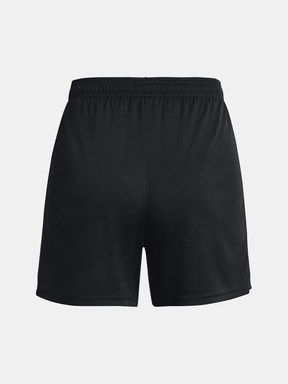 Under Armour Damen Under Armour UA W's Ch. Knit Short