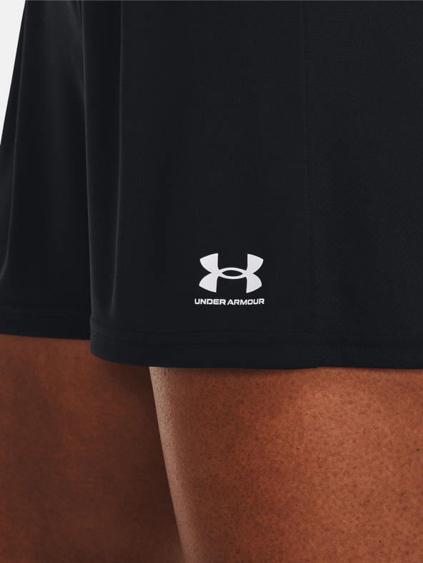 Under Armour Damen Under Armour UA W's Ch. Knit Short