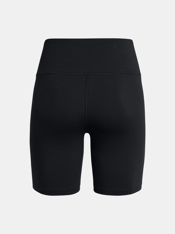 Under Armour Damen Under Armour UA Rival 7in Short