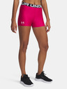Under Armour Damen-Shorts Under Armour UA HG Shorty