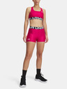 Under Armour Damen-Shorts Under Armour UA HG Shorty