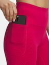 Under Armour Under Armour Damen Motion Bike Short EMEA
