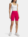 Under Armour Under Armour Damen Motion Bike Short EMEA