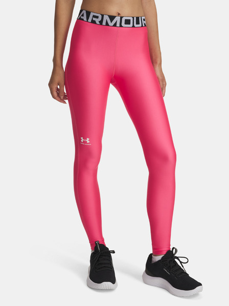 Under Armour Damen-Leggings Under Armour UA HG Legging-PINK