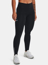 Under Armour Damen-Leggings Under Armour UA Fly Fast 3.0 Tight