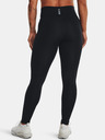 Under Armour Damen-Leggings Under Armour UA Fly Fast 3.0 Tight