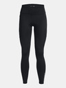 Under Armour Damen-Leggings Under Armour UA Fly Fast 3.0 Tight