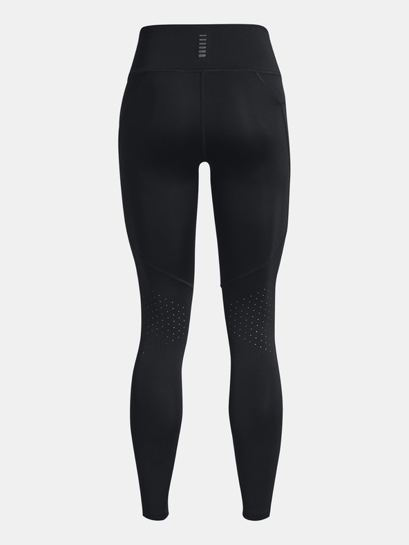Under Armour Damen-Leggings Under Armour UA Fly Fast 3.0 Tight