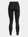 Under Armour Damen-Leggings Under Armour UA Fly Fast 3.0 Tight