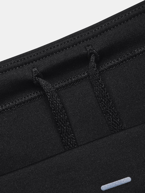 Under Armour Damen-Leggings Under Armour UA Fly Fast 3.0 Tight