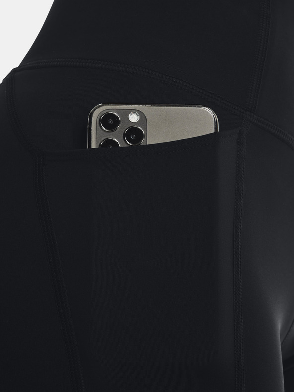 Under Armour Damen-Leggings Under Armour UA Fly Fast 3.0 Tight