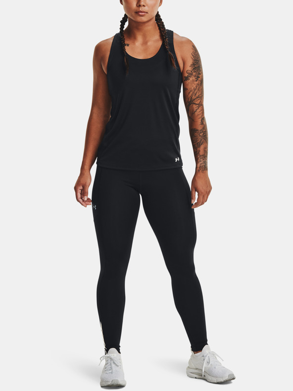 Under Armour Damen-Leggings Under Armour UA Fly Fast 3.0 Tight