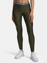 Under Armour Damen-Leggings Under Armour UA HG Legging-GRN