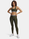 Under Armour Damen-Leggings Under Armour UA HG Legging-GRN