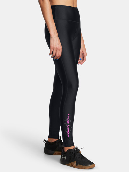 Under Armour Under Armour Tech Marken-Leggings für Frauen