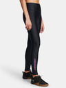 Under Armour Under Armour Tech Marken-Leggings für Frauen