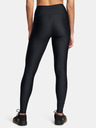 Under Armour Under Armour Tech Marken-Leggings für Frauen