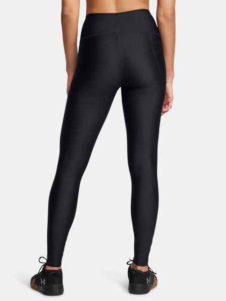 Under Armour Under Armour Tech Marken-Leggings für Frauen