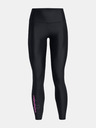 Under Armour Under Armour Tech Marken-Leggings für Frauen