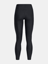 Under Armour Under Armour Tech Marken-Leggings für Frauen