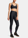 Under Armour Under Armour Tech Marken-Leggings für Frauen