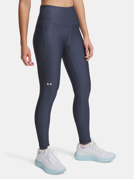 Under Armour Damen Leggings Under Armour Tech HiRise Legging
