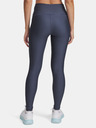 Under Armour Damen Leggings Under Armour Tech HiRise Legging