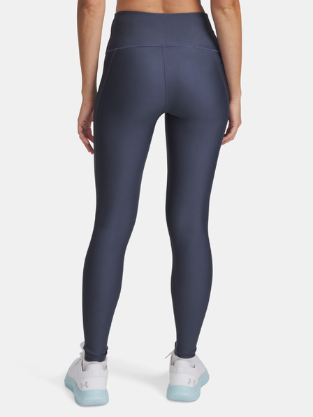 Under Armour Damen Leggings Under Armour Tech HiRise Legging