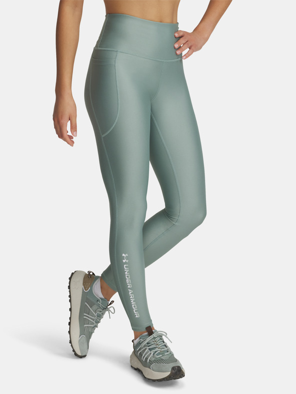 Under Armour Under Armour Tech Marken-Leggings für Frauen