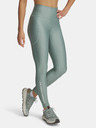 Under Armour Under Armour Tech Marken-Leggings für Frauen