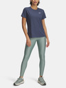 Under Armour Under Armour Tech Marken-Leggings für Frauen