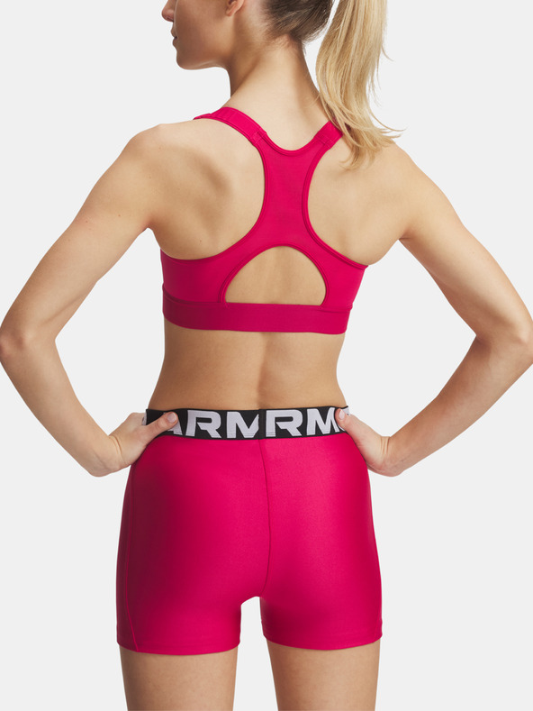 Under Armour Under Armour UA HeatGear High BH für Frauen