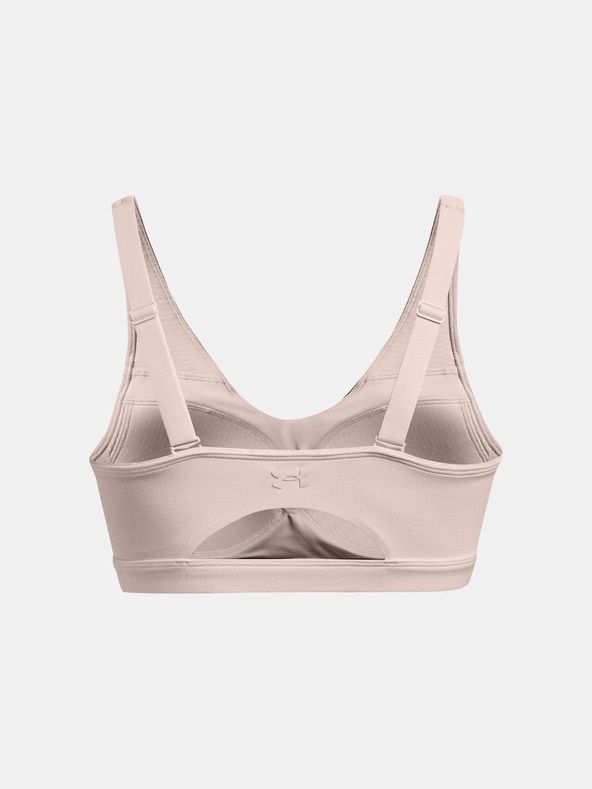 Under Armour Damen Sport-BH Under Armour SmartForm Evolution Mid