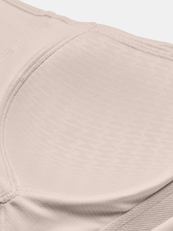 Under Armour Damen Sport-BH Under Armour SmartForm Evolution Mid