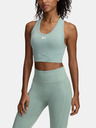 Under Armour Under Armour Damen Vanish Nahtloser mittlerer BH