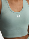 Under Armour Under Armour Damen Vanish Nahtloser mittlerer BH